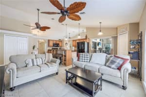 9751 Country Oaks Dr, Fort Myers, FL 33967, Sold 07/07/23