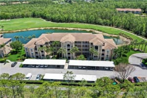 3760 Sawgrass Way, Naples, FL 34112, Sold 06/29/23