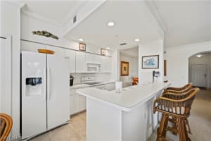 3760 Sawgrass Way, Naples, FL 34112, Sold 06/29/23