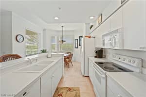 3760 Sawgrass Way, Naples, FL 34112, Sold 06/29/23