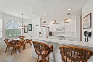 3760 Sawgrass Way, Naples, FL 34112, Sold 06/29/23