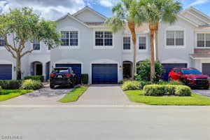15902 Marcello Cir #235, Naples, FL 34110, Sold 07/11/23