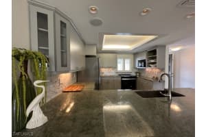 16650 Partridge Place Rd APT 103, Fort Myers, FL 33908, Sold 01/12/24