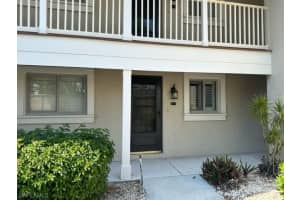 16650 Partridge Place Rd APT 103, Fort Myers, FL 33908, Sold 01/12/24