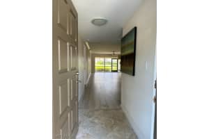 16650 Partridge Place Rd APT 103, Fort Myers, FL 33908, Sold 01/12/24