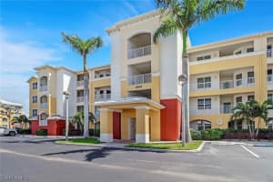 11041 Gulf Reflections Drive, Fort Myers, FL 33908, Sold 06/28/23
