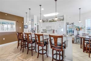 11041 Gulf Reflections Drive, Fort Myers, FL 33908, Sold 06/28/23