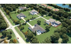 661 Logan Lot 2 Boulevard, NAPLES, FL 34119 Sold 01/08/25
