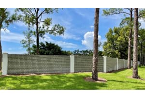 661 Logan Lot 2 Boulevard, NAPLES, FL 34119 Sold 01/08/25