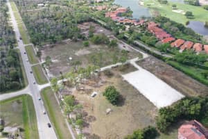 661 Logan Lot 2 Boulevard, NAPLES, FL 34119 Sold 01/08/25