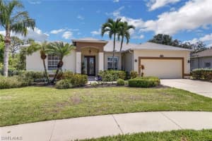 23429 Hat Pin Ct, Bonita Springs, FL 34134, Sold 08/18/23