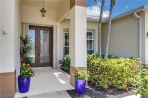 23429 Hat Pin Ct, Bonita Springs, FL 34134, Sold 08/18/23