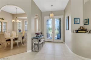 23429 Hat Pin Ct, Bonita Springs, FL 34134, Sold 08/18/23
