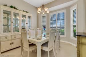 23429 Hat Pin Ct, Bonita Springs, FL 34134, Sold 08/18/23