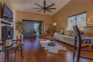 7380 St Ives Way, Naples, FL 34104, Sold 05/18/23