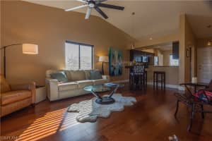 7380 St Ives Way, Naples, FL 34104, Sold 05/18/23