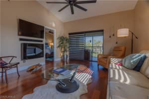 7380 St Ives Way, Naples, FL 34104, Sold 05/18/23