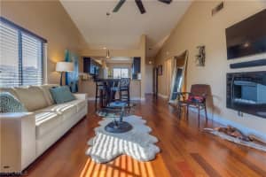 7380 St Ives Way, Naples, FL 34104, Sold 05/18/23
