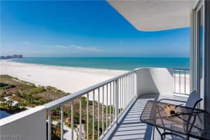 140 Seaview Ct, Marco Island, FL 34145, Sold 07/28/23