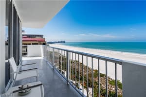 140 Seaview Ct, Marco Island, FL 34145, Sold 07/28/23