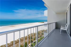 140 Seaview Ct, Marco Island, FL 34145, Sold 07/28/23