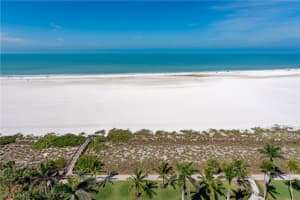 140 Seaview Ct, Marco Island, FL 34145, Sold 07/28/23