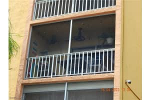 2366 E Mall Dr APT 301, Fort Myers, FL 33901, Sold 05/15/24