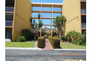 2366 E Mall Dr APT 301, Fort Myers, FL 33901, Sold 05/15/24