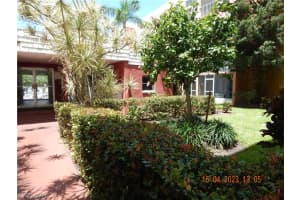 2366 E Mall Dr APT 301, Fort Myers, FL 33901, Sold 05/15/24