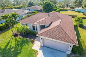 9376 Lake Abby Ln, Bonita Springs, FL 34135, Sold 09/15/23