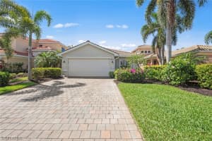 9425 La Bianco St, Fort Myers, FL 33967, Sold 09/12/23