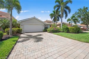9425 La Bianco St, Fort Myers, FL 33967, Sold 09/12/23