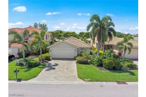 9425 La Bianco St, Fort Myers, FL 33967, Sold 09/12/23