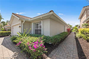 9425 La Bianco St, Fort Myers, FL 33967, Sold 09/12/23