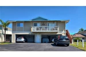 3357 Yukon Cir, Fort Myers, FL 33907, Sold 07/11/23