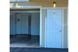 3357 Yukon Cir, Fort Myers, FL 33907, Sold 07/11/23