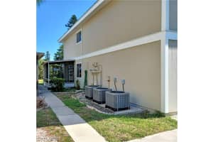 3357 Yukon Cir, Fort Myers, FL 33907, Sold 07/11/23