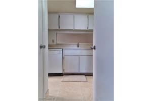 3357 Yukon Cir, Fort Myers, FL 33907, Sold 07/11/23