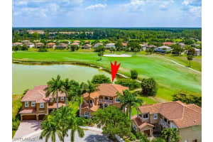 1774 Sarazen Pl, Naples, FL 34120, Sold 06/06/23
