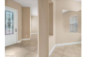 1774 Sarazen Pl, Naples, FL 34120, Sold 06/06/23