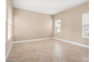 1774 Sarazen Pl, Naples, FL 34120, Sold 06/06/23