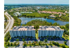 MLS# 223029333, Bonita Springs, Florida 34134