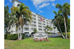 MLS# 223029333, Bonita Springs, Florida 34134