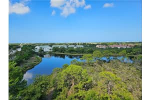 MLS# 223029333, Bonita Springs, Florida 34134