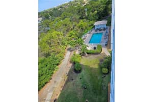 MLS# 223029333, Bonita Springs, Florida 34134