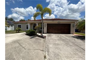 2562 Nature Pointe Loop, Fort Myers, FL 33905, Sold 08/04/23