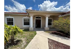 2562 Nature Pointe Loop, Fort Myers, FL 33905, Sold 08/04/23