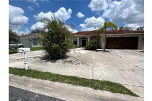 2562 Nature Pointe Loop, Fort Myers, FL 33905, Sold 08/04/23
