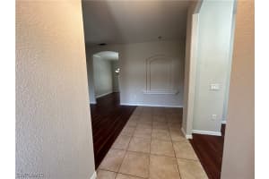 2562 Nature Pointe Loop, Fort Myers, FL 33905, Sold 08/04/23