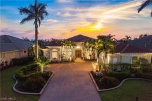 19431 La Serena Drive, ESTERO, FL 33967 Sold 11/01/23